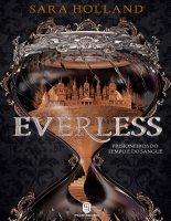 Everless - Sara Holland.epub